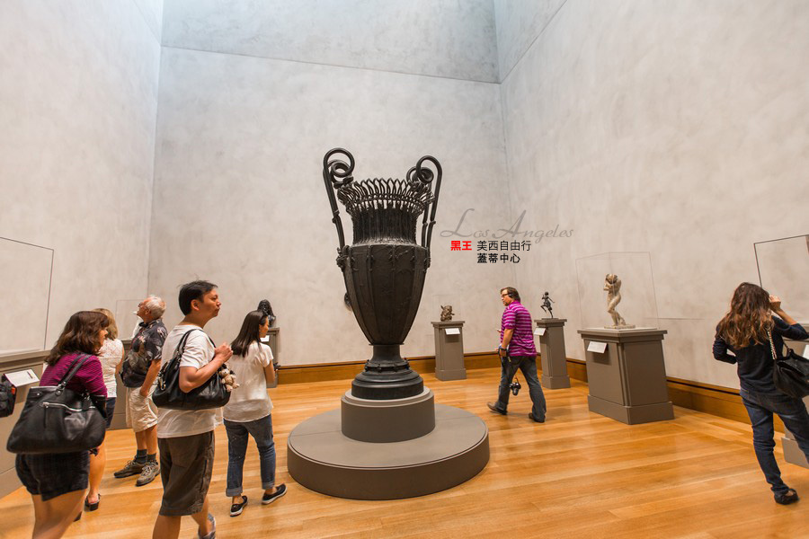 美西自由行-蓋蒂中心(The Getty Center)-48 拷貝.jpg 美西自由行-蓋蒂中心(The Getty Center)-48 拷貝.jpg