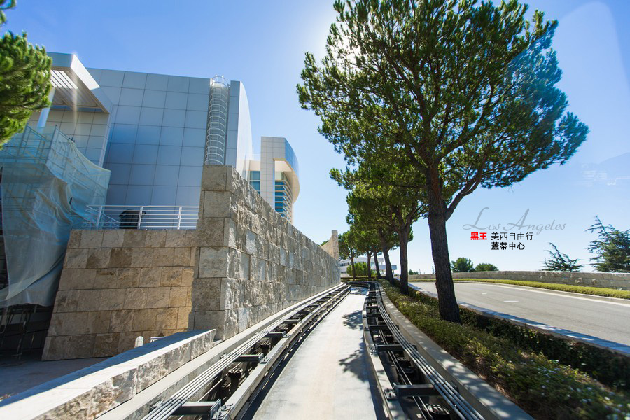 美西自由行-蓋蒂中心(The Getty Center)-08 拷貝.jpg 美西自由行-蓋蒂中心(The Getty Center)-08 拷貝.jpg