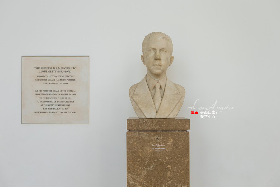 美西自由行-蓋蒂中心(The Getty Center)-15 拷貝.jpg 美西自由行-蓋蒂中心(The Getty Center)-15 拷貝.jpg
