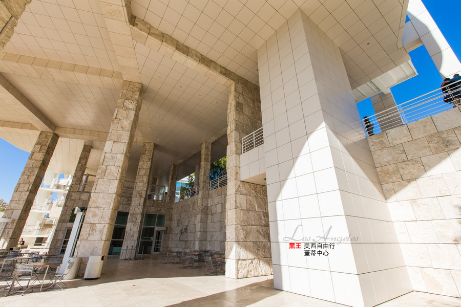 美西自由行-蓋蒂中心(The Getty Center)-31 拷貝.jpg 美西自由行-蓋蒂中心(The Getty Center)-31 拷貝.jpg