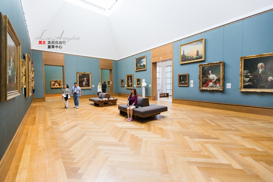 美西自由行-蓋蒂中心(The Getty Center)-34 拷貝.jpg 美西自由行-蓋蒂中心(The Getty Center)-34 拷貝.jpg