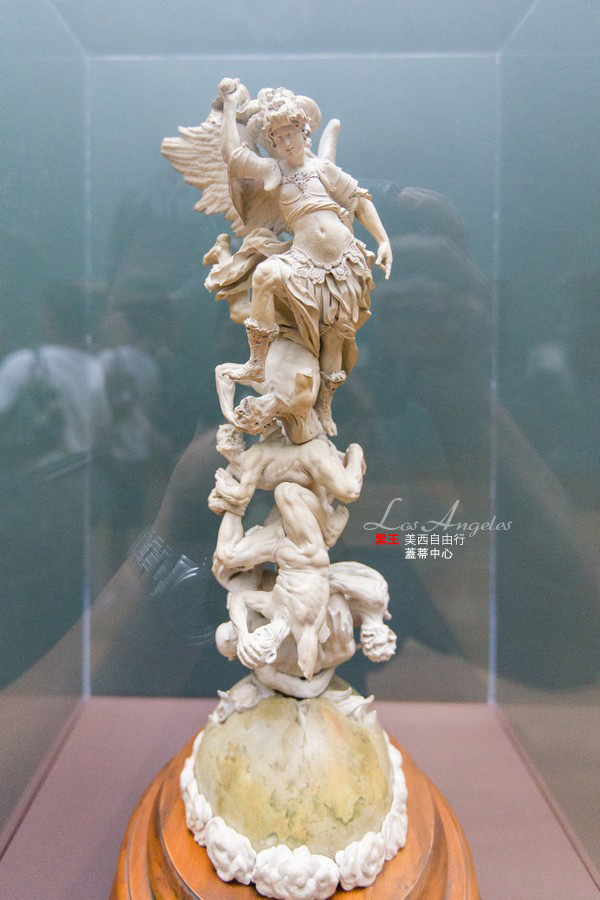 美西自由行-蓋蒂中心(The Getty Center)-35 拷貝.jpg 美西自由行-蓋蒂中心(The Getty Center)-35 拷貝.jpg