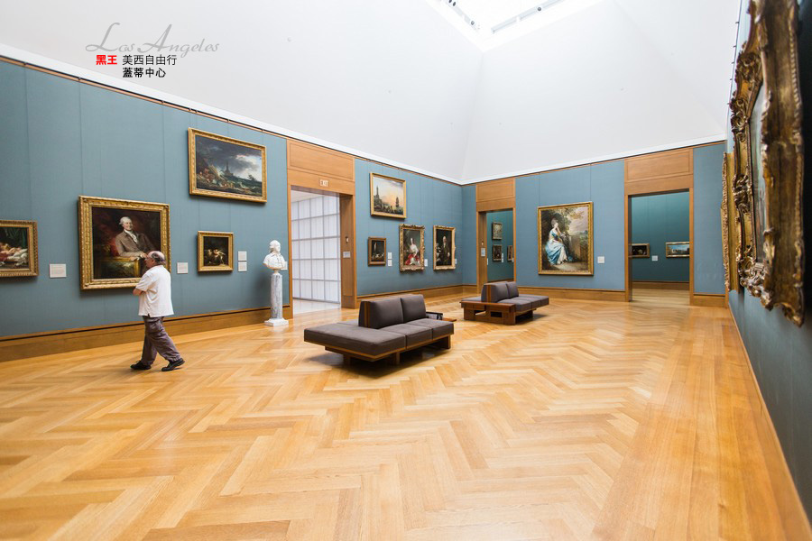 美西自由行-蓋蒂中心(The Getty Center)-41 拷貝.jpg 美西自由行-蓋蒂中心(The Getty Center)-41 拷貝.jpg