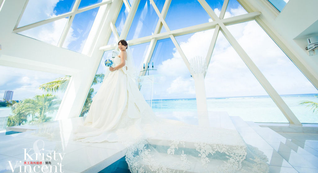 海外婚禮、關島、海外證婚、黑王婚攝、黑王攝影、海外婚紗-01.jpg 海外婚禮、關島、海外證婚、黑王婚攝、黑王攝影、海外婚紗-01.jpg