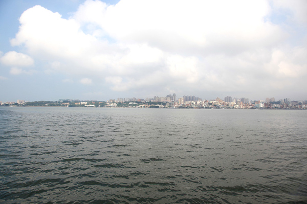 IMG_3081.JPG IMG_3081.JPG