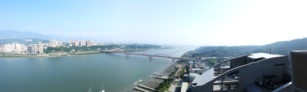 未命名1.jpg 未命名1.jpg