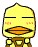 miemie (60).gif miemie (60).gif