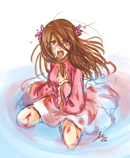 天祐灣娘.jpg 天祐灣娘.jpg