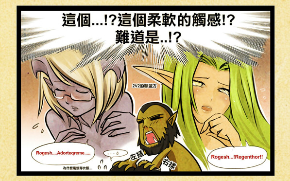 置盲003.jpg 置盲003.jpg