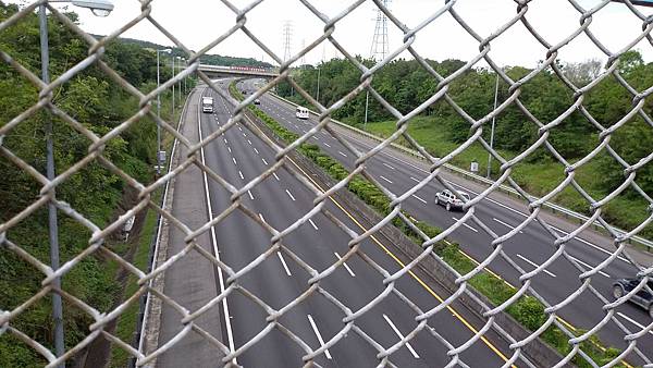 20140522_115310 20140522_115310