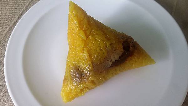 20140529_143113 20140529_143113