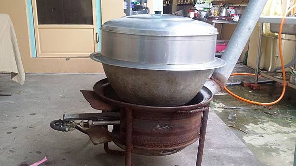 20140529_123202 20140529_123202