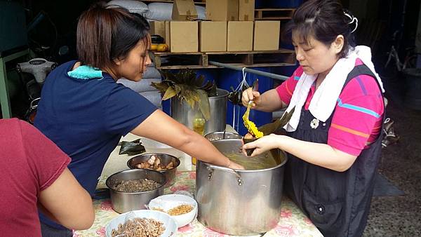 20140529_101732 20140529_101732
