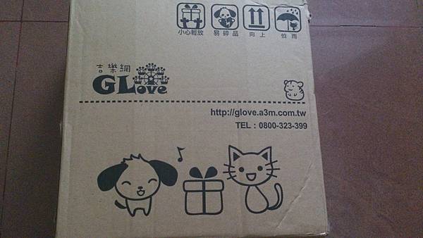 【試貨團】Tuscan Natural美國托斯卡優質天然糧-豆豆初體驗 【試貨團】Tuscan Natural美國托斯卡優質天然糧-豆豆初體驗