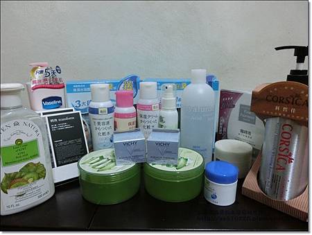 冬天保濕 – 別說我是”乾燥花”~天氣再冷也要拒絕當乾妹妹!! 冬天保濕 – 別說我是”乾燥花”~天氣再冷也要拒絕當乾妹妹!!