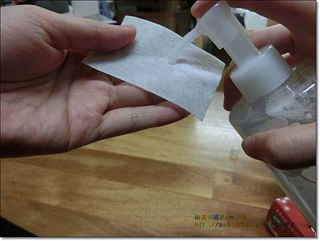 CIMG1513.jpg CIMG1513.jpg