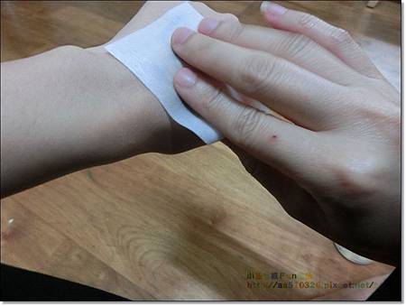 CIMG1516.jpg CIMG1516.jpg