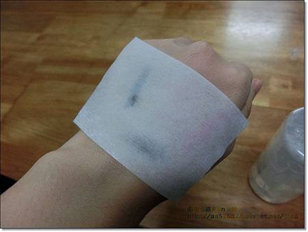 CIMG1515.jpg CIMG1515.jpg