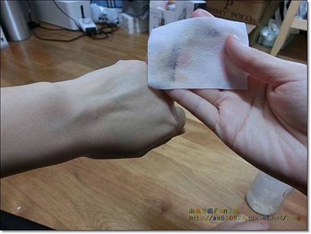 CIMG1521.jpg CIMG1521.jpg