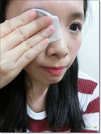 CIMG1531.jpg CIMG1531.jpg