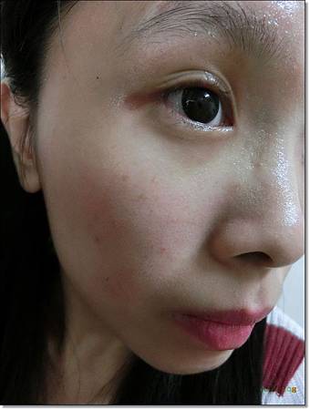 CIMG1532.jpg CIMG1532.jpg