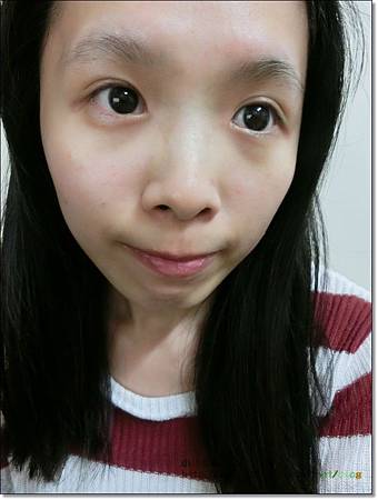 CIMG1536.jpg CIMG1536.jpg