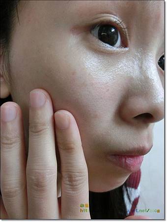 CIMG1537.jpg CIMG1537.jpg