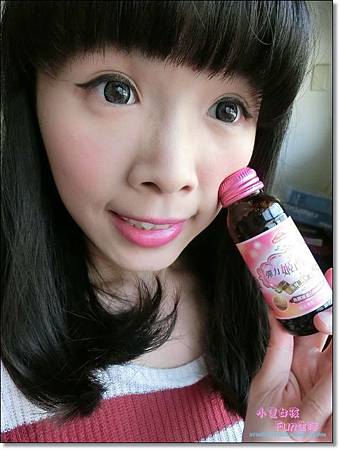 CIMG1810.jpg CIMG1810.jpg