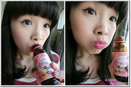 CIMG1812.jpg CIMG1812.jpg