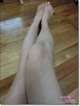 CIMG1816.jpg CIMG1816.jpg