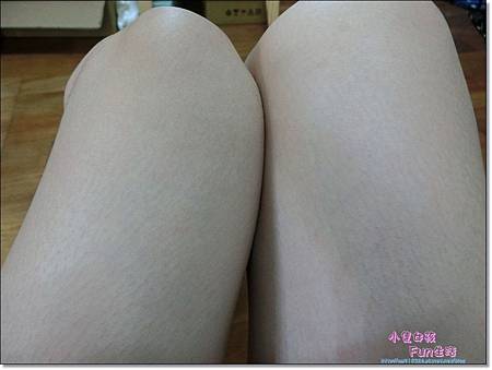 CIMG1820.jpg CIMG1820.jpg