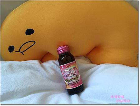 相片 2015-3-29 上午11 17 39.jpg 相片 2015-3-29 上午11 17 39.jpg