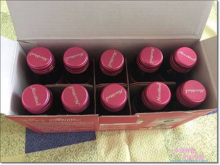 相片 2015-4-4 上午11 36 24.jpg 相片 2015-4-4 上午11 36 24.jpg