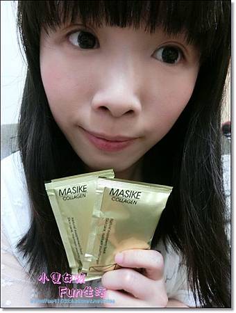 CIMG2484.jpg CIMG2484.jpg