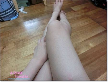 CIMG2526.jpg CIMG2526.jpg