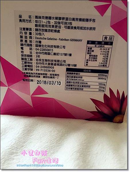 IMG_2144.jpg IMG_2144.jpg