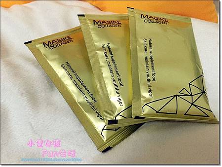 IMG_2192.jpg IMG_2192.jpg