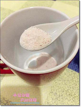 IMG_2193.jpg IMG_2193.jpg