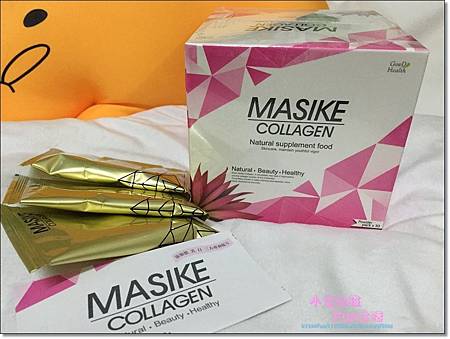 IMG_2194.jpg IMG_2194.jpg