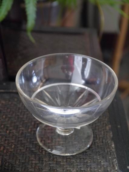 F58玻璃杯05