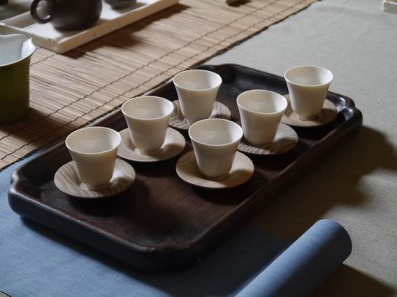 瓷白高杯-5