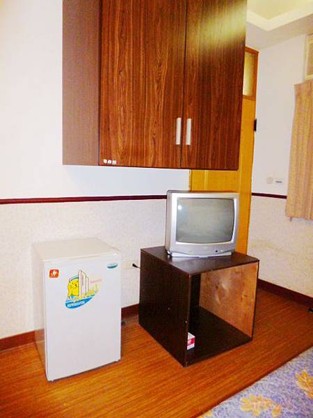 P1020336 P1020336