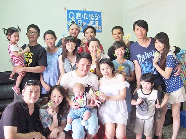 Q寶收延趴 (33).jpg Q寶收延趴 (33).jpg