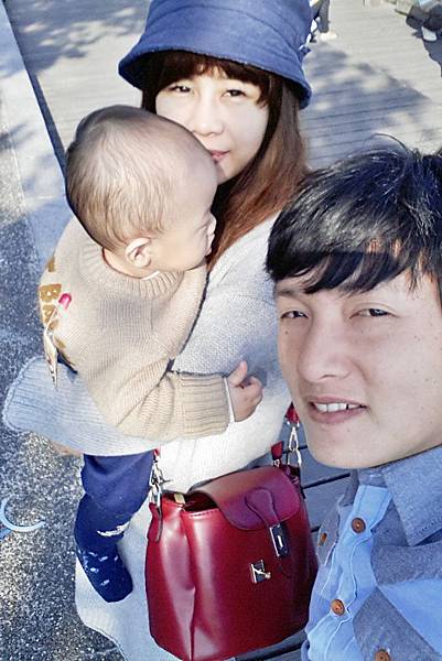 冬日印象保暖帽 (2).jpg 冬日印象保暖帽 (2).jpg