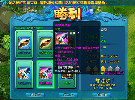 未命名3 未命名3