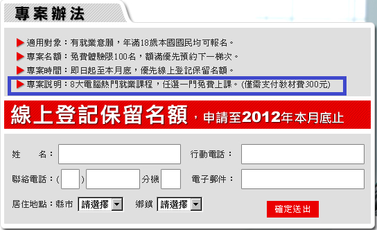 555555555555555555555555555555555555555555555555555 555555555555555555555555555555555555555555555555555