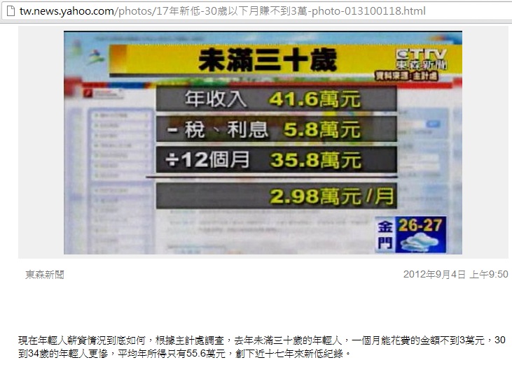 1377577199-1553637779