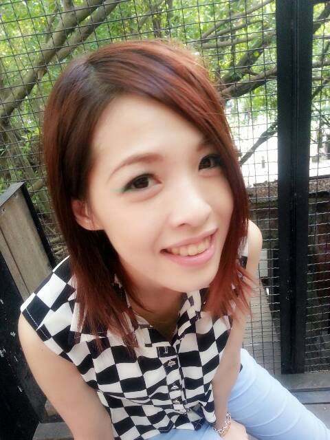 1377578366-1787801106