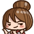4b400ee90948c.gif 4b400ee90948c.gif