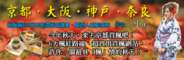 1345810546-93668986_n 1345810546-93668986_n